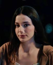 Ashraf Ruya Faruk Afra