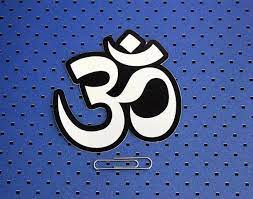Pin On Yoga Motivation