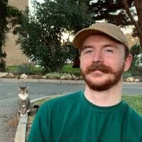 10+ "Jordan Needham" profiles