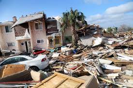 957a wimauma fl us usarray. Hurricane Michael Destruction Images Reveal Florida Damage Time