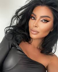 Happy birthday to you 🎉🎈