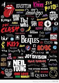 Pin On Glamorous Indie Rock Roll