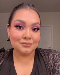 Makeup Therapy By Suhey (@makeuptherapybysuhey) • Instagram photos and  videos