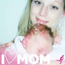 Melissa Maas-Collins Obituary (2006)