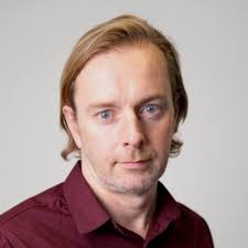 How to Answer "What Are Your Strengths and Weaknesses" in a Job Interview