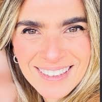 100+ "Mares Guia" profiles