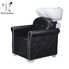 Emplacement idéal à côté de la rn6, rocade sortie 10 direction manissieux. Chaise D Occasion Pour Salon De Coiffure Fauteuil Pour Shampooing Lavage Massage Pour Salon Vente En Gros Buy Chaise De Massage Utilise Salon Shampooing Chaise De Coiffure Pour Le Lavage Product On Alibaba Com