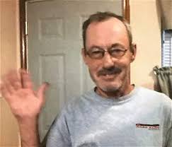 Acres West Funeral Chapel & Crematory