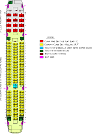 international flights airfares tickets fly ethiopian