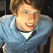 Zack Wesley's Instagram, Twitter & Facebook