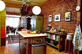 Aqua green artist's loft® acrylic paint, 4 oz., medium. Artist Lofts Dtla Best Live Work Lofts