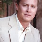 Lisco Family Obituaries