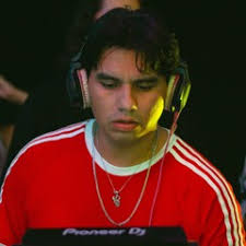 Stream Markus Martínez music