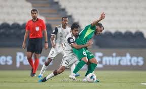 بطل المسابقة 4 مرات نادي شباب الاهلي دبي تلقى ضربة موجعة قبل المباراة النهائية وذلك عندما تقرر استبعاد الارجنتيني كارتابيا من. Ù…ÙˆØ§Ø¬Ù‡ØªØ§Ù† Ù…Ù† Ø§Ù„Ø¹ÙŠØ§Ø± Ø§Ù„Ø«Ù‚ÙŠÙ„ ÙÙŠ Ù†ØµÙ Ù†Ù‡Ø§Ø¦ÙŠ ÙƒØ£Ø³ Ø§Ù„Ù…Ø­ØªØ±ÙÙŠÙ†