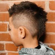 Pin On Cute Hair