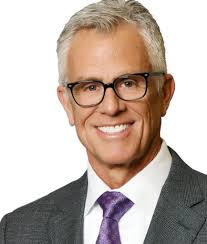 Clean Energy: Employee Directory