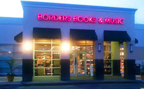 Cards can only be refilled once daily and twice weekly. Books A Million Gift Card Books Library