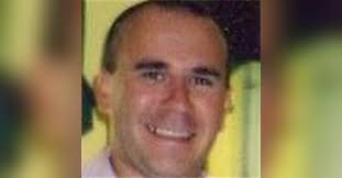 Mark Joseph Hutson Obituary