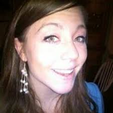 Stream Cassandra Ballard music