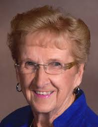 Obituary information for Joan C. Feuerstein