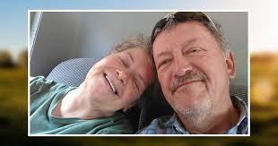 Susan Ann Hall Obituary April 7, 2023