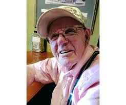 Daryl Ramey Obituary (1937