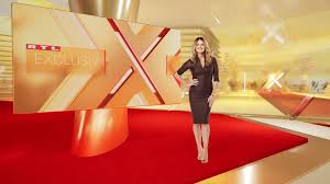 Rtl group is a leader across broadcast, content and digital, with interests in 67 television channels, ten streaming platforms and 38 radio stations. Rtl Germany S Exclusive Explosive And Extra Get Virtual Studio Looks Zero Density