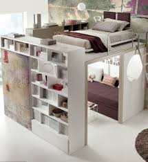 Your teenager's bedroom may be among the hardest rooms in the house to design because you want it to spotlight and nurture their personal style and interests while. Top 30 Teenage Bedroom Ideas Renoguide Australian Renovation Ideas And Inspiration