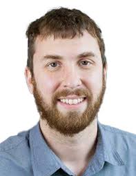 Droplet Digital PCR World 2025 On-Demand