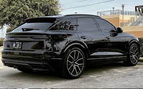 Is car window tinting a good idea? Best Window Tint For Cars 2021 Expert Review Buying Guide