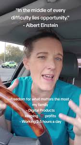 Panda Stores Alberton New Market