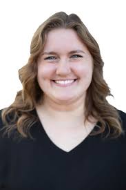 MEET OUR LICENSED THERAPISTS — Firm Foundation Counseling