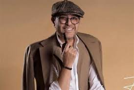 Youtube ya retne hani shaker يا ريتني هاني شاكر by s z mp3. Qpqi8progab8hm