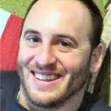 Obituary information for William F Loblein