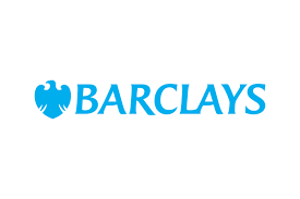 Barclays online banking for business is safe. Barclays Customers Get 24 Hour Video Chat Assistance All The Good Things