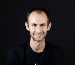 Anthony Dececco's Instagram, Twitter & Facebook