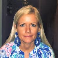 900+ "Beth Reed" profiles