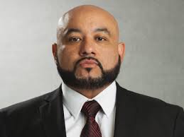 Bryan edges Bushey in local Strongman competition