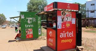 We did not find results for: Malawians Accuse Tnm Of Deception Company Has Not Reduced Its Data Bundles Malawi 24 Malawi News