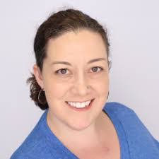 Mandy Nash's Instagram, Twitter & Facebook