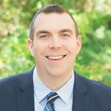 Baruch College Sexual & Gender Minority Health Lab (@SGMH_Lab)