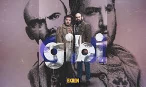 Hemen üye ol, cepte, tablette, bilgisayarda, istediğin zaman, istediğin yerde exxen.com, google play, appgallery. Gibi 1 Bolum Izlemedia Com Netflix Exxen Ve Blutv Izle