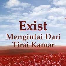 Seharusnya aku cerminkan diri ku sebelum tirai kamar aku buka mengintaimu… more on genius. Mengintai Dari Tirai Kamar For Android Apk Download