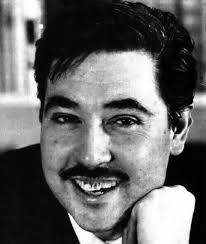 Angelo Maria's Instagram, Twitter & Facebook