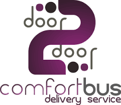 Kursy 10% taniej niż bezpośrednio w szkołach. Przesylki Paczek Polska Anglia Polska Belgia Polska Holandia