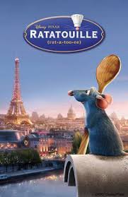 Epingle Par Kate G Sur Ok Film Pixar Film Disney Film Movie