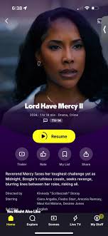 Getting Played After Lowering Standards