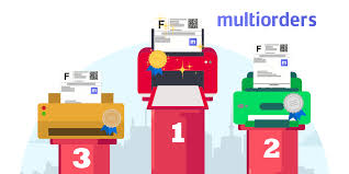 Maybe you would like to learn more about one of these? Best Shipping Label Printer For Online Orders Multiorders