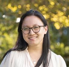 Isabel Wilder's Instagram, Twitter & Facebook