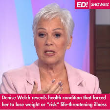 Entertainment Daily UK